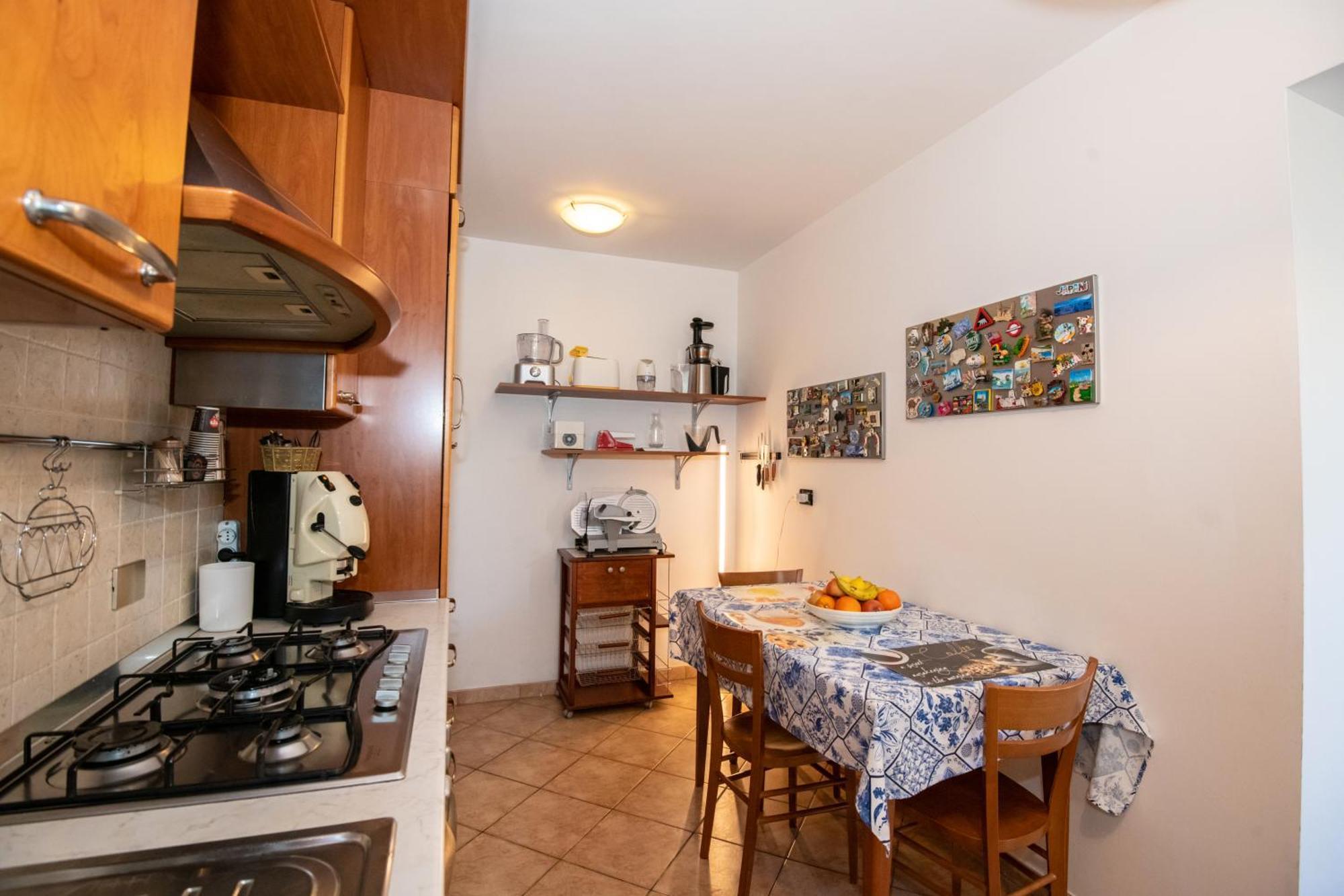 Villa Mastro Oleario 5 Dal Mare 30 Dai Monti Torrevecchia Teatina Exterior photo