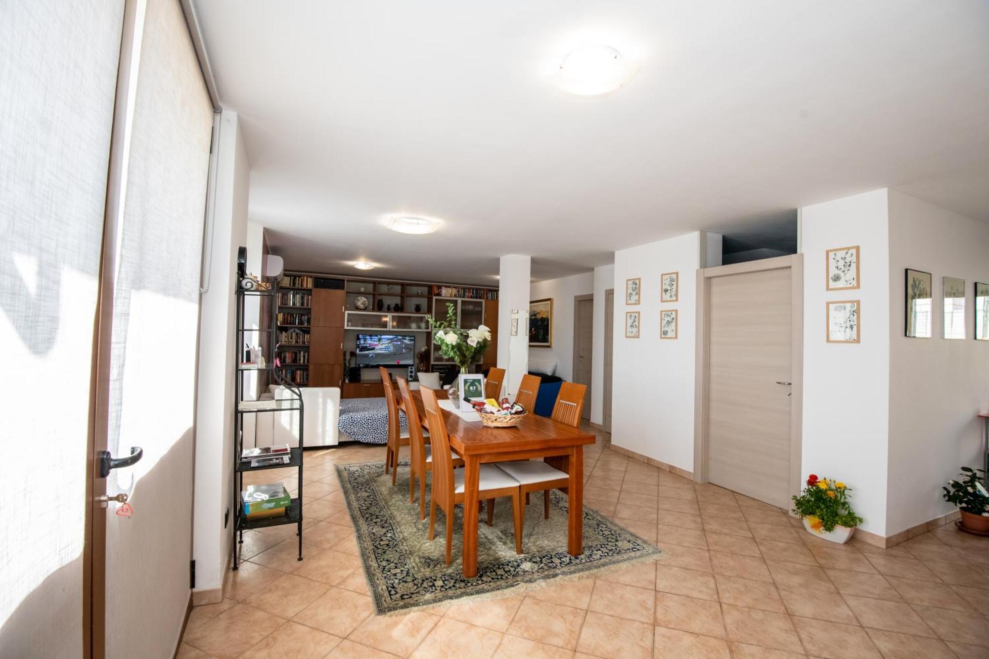 Villa Mastro Oleario 5 Dal Mare 30 Dai Monti Torrevecchia Teatina Exterior photo