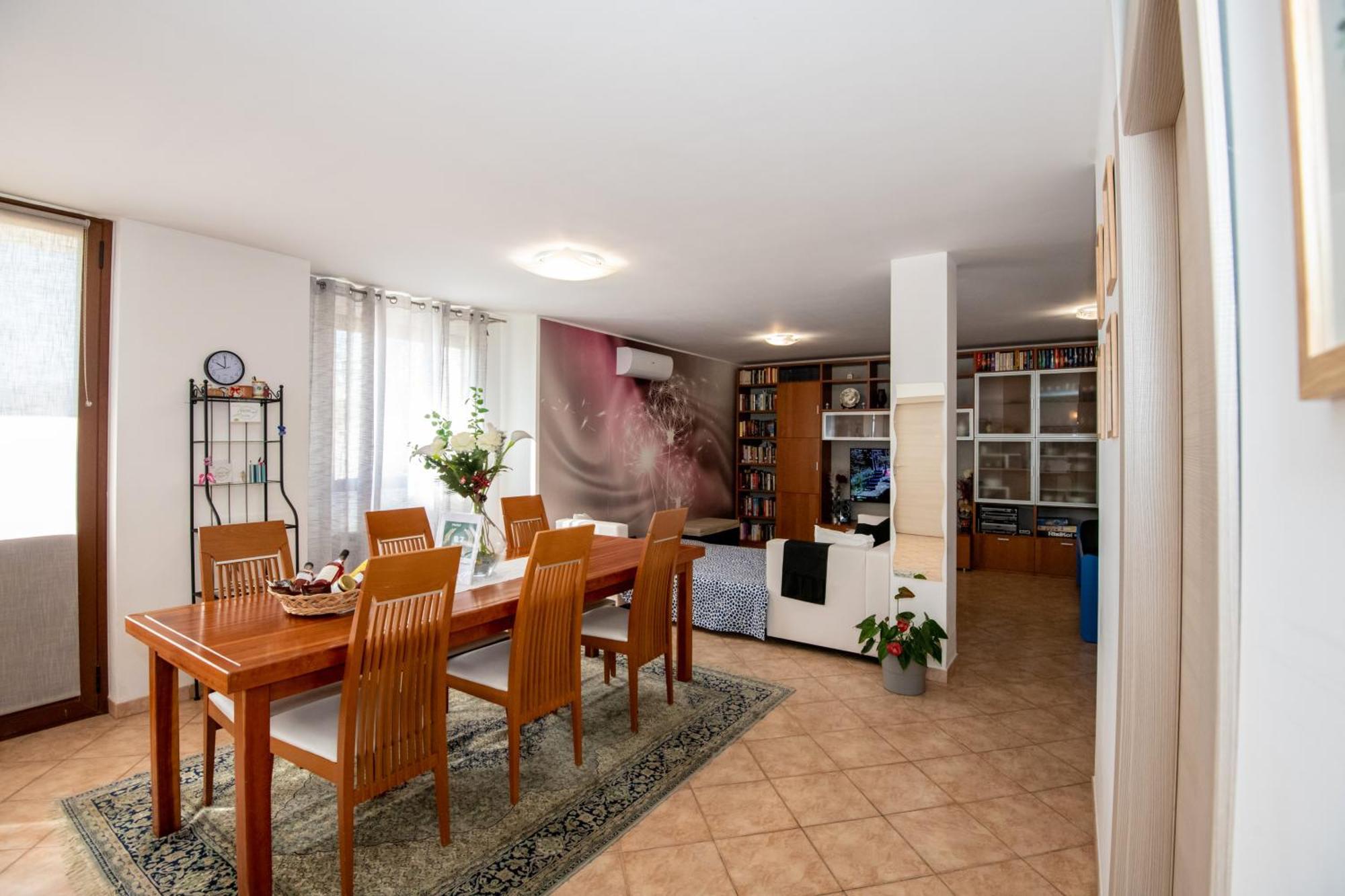 Villa Mastro Oleario 5 Dal Mare 30 Dai Monti Torrevecchia Teatina Exterior photo